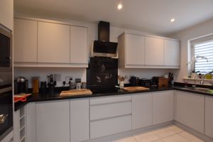 Photo 2- click for photo gallery